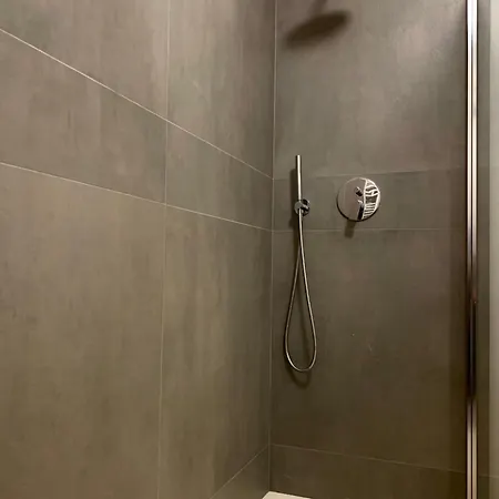 Casa Cennano Appartement *
