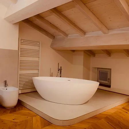 Casa Cennano Montevarchi