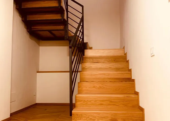 Casa Cennano Montevarchi