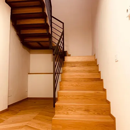 Casa Cennano مونتيفاركي